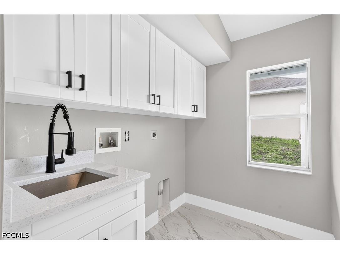 2105 Anita Avenue S Lehigh Acres FL 33976 2026027489 image35