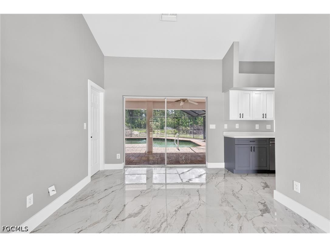 2105 Anita Avenue S Lehigh Acres FL 33976 2026027489 image37