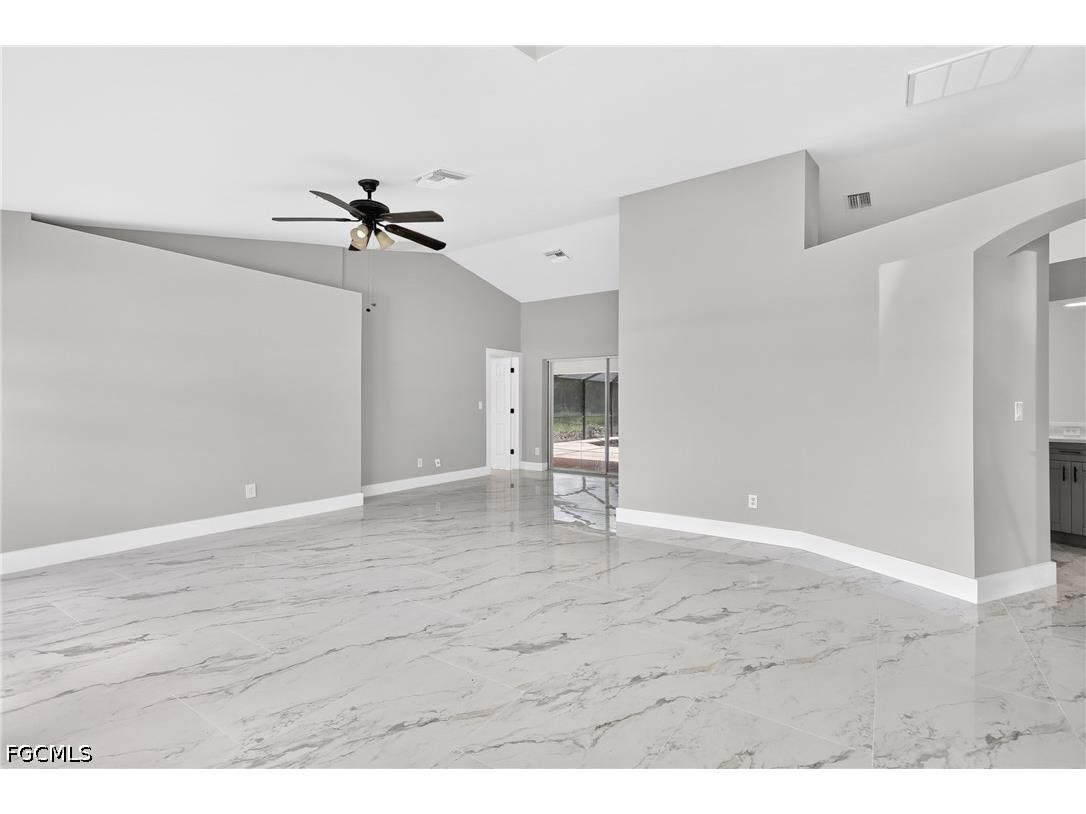 2105 Anita Avenue S Lehigh Acres FL 33976 2026027489 image38