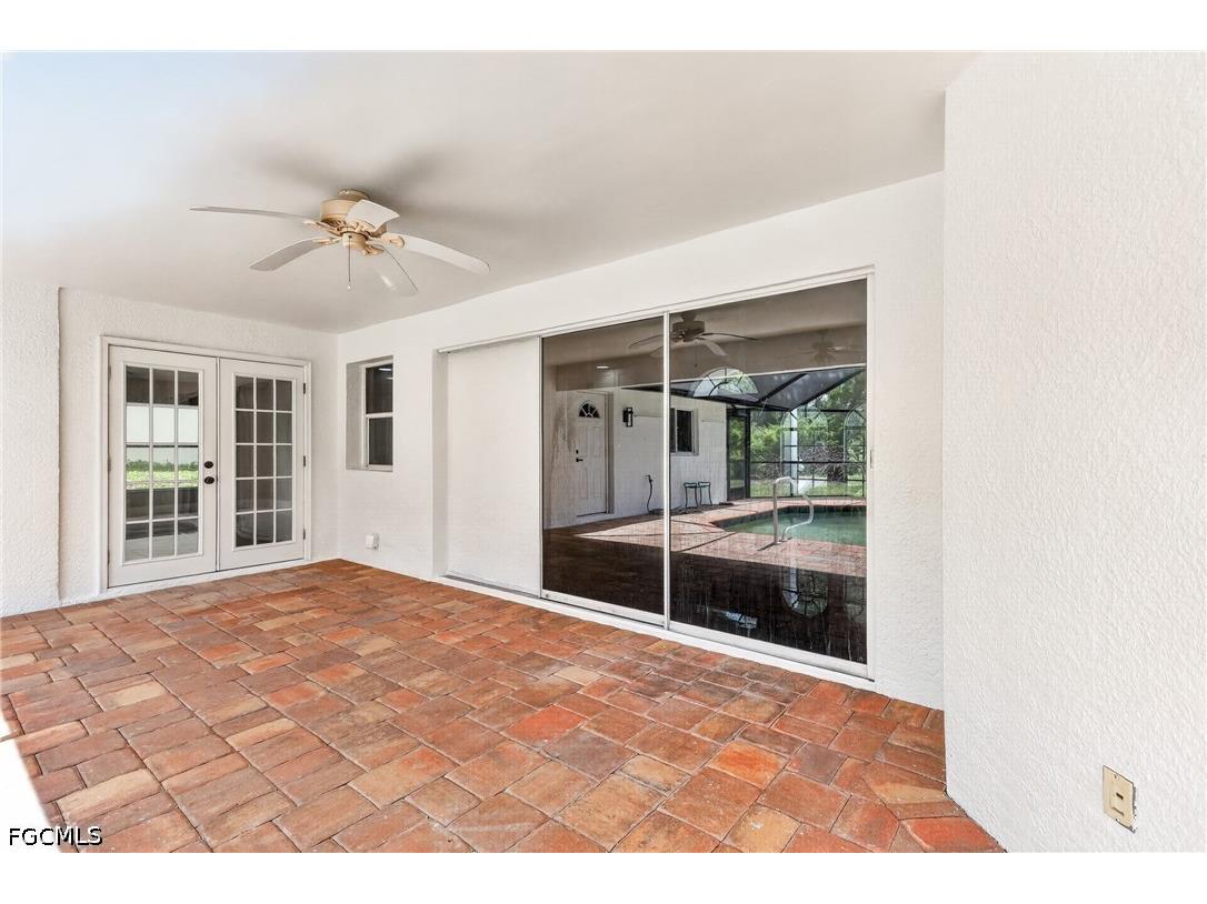 2105 Anita Avenue S Lehigh Acres FL 33976 2026027489 image39
