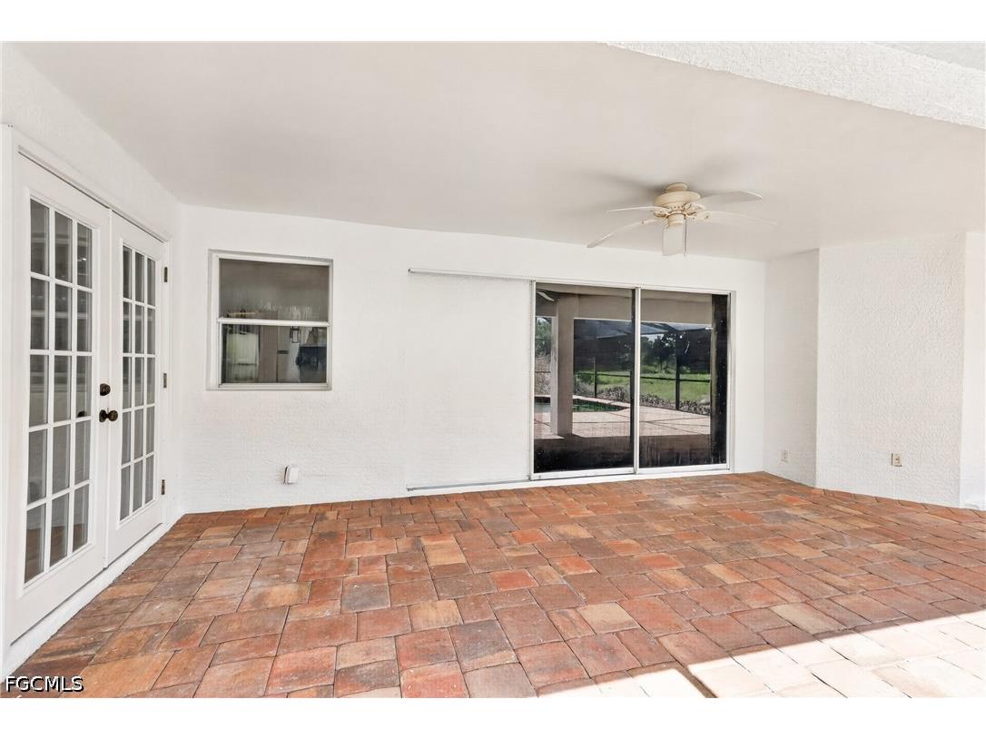 2105 Anita Avenue S Lehigh Acres FL 33976 2026027489 image40