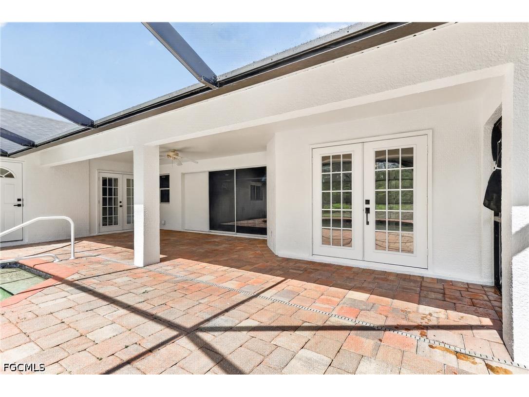 2105 Anita Avenue S Lehigh Acres FL 33976 2026027489 image41