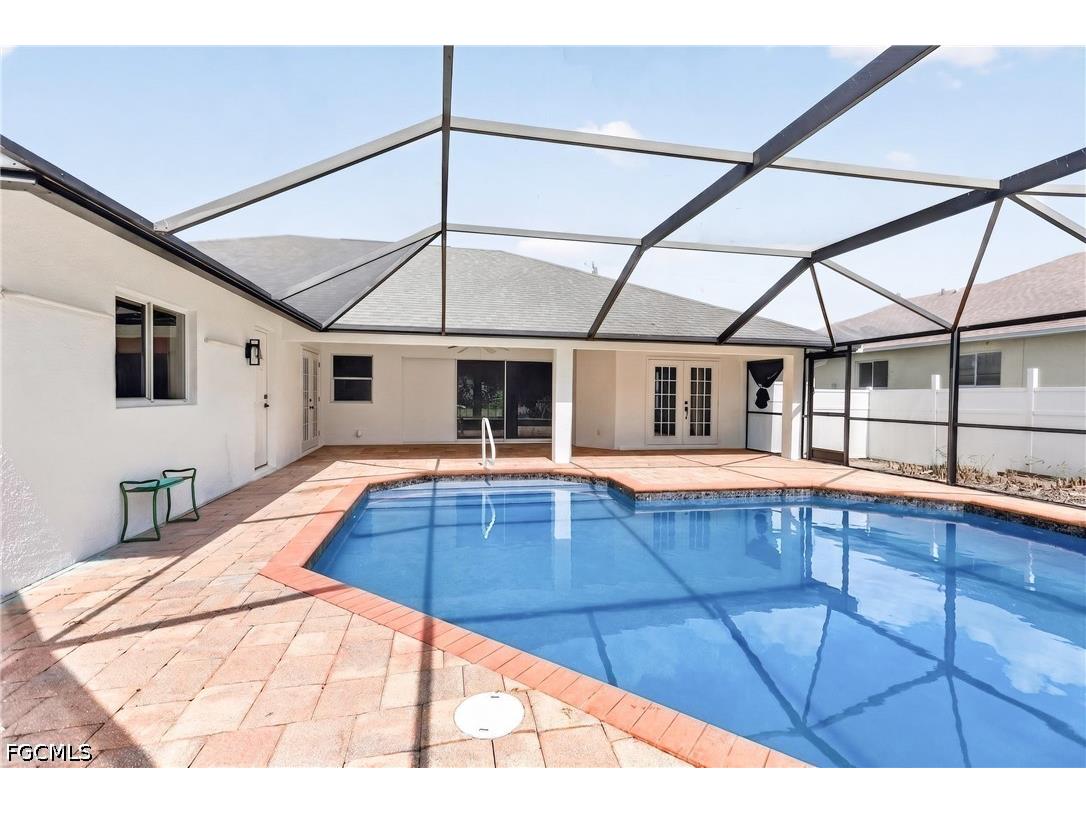 2105 Anita Avenue S Lehigh Acres FL 33976 2026027489 image42