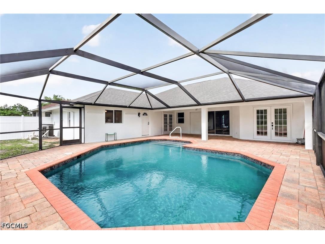2105 Anita Avenue S Lehigh Acres FL 33976 2026027489 image43