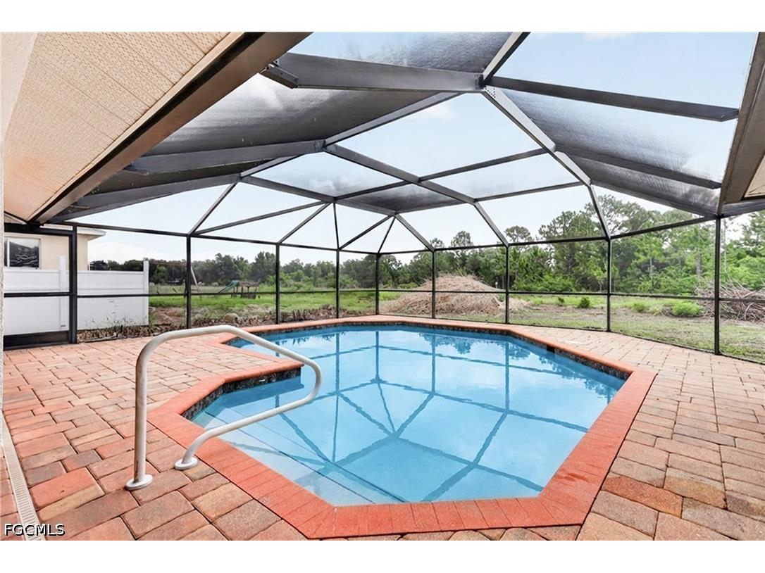 2105 Anita Avenue S Lehigh Acres FL 33976 2026027489 image44