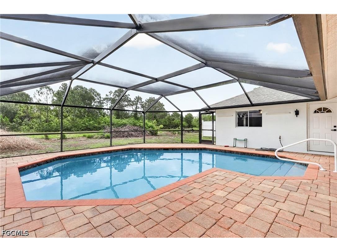 2105 Anita Avenue S Lehigh Acres FL 33976 2026027489 image45
