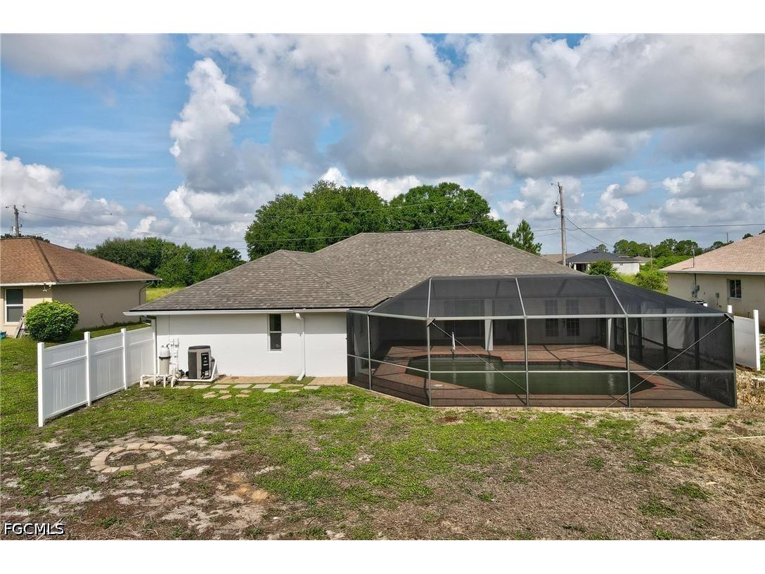 2105 Anita Avenue S Lehigh Acres FL 33976 2026027489 image46