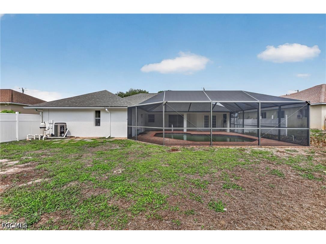 2105 Anita Avenue S Lehigh Acres FL 33976 2026027489 image47