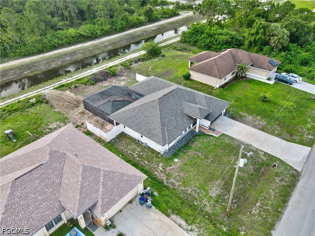 2105 Anita Avenue S Lehigh Acres FL 33976 2026027489 image48