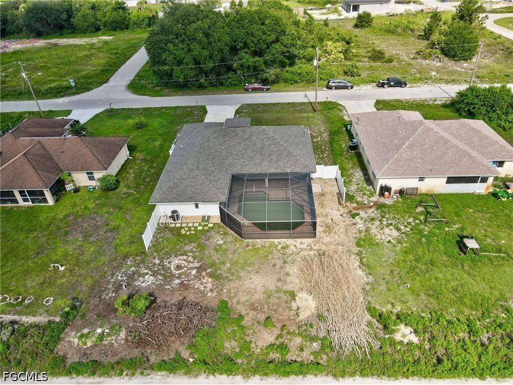 2105 Anita Avenue S Lehigh Acres FL 33976 2026027489 image49