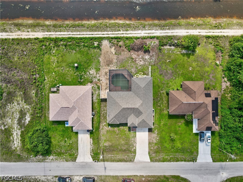 2105 Anita Avenue S Lehigh Acres FL 33976 2026027489 image50