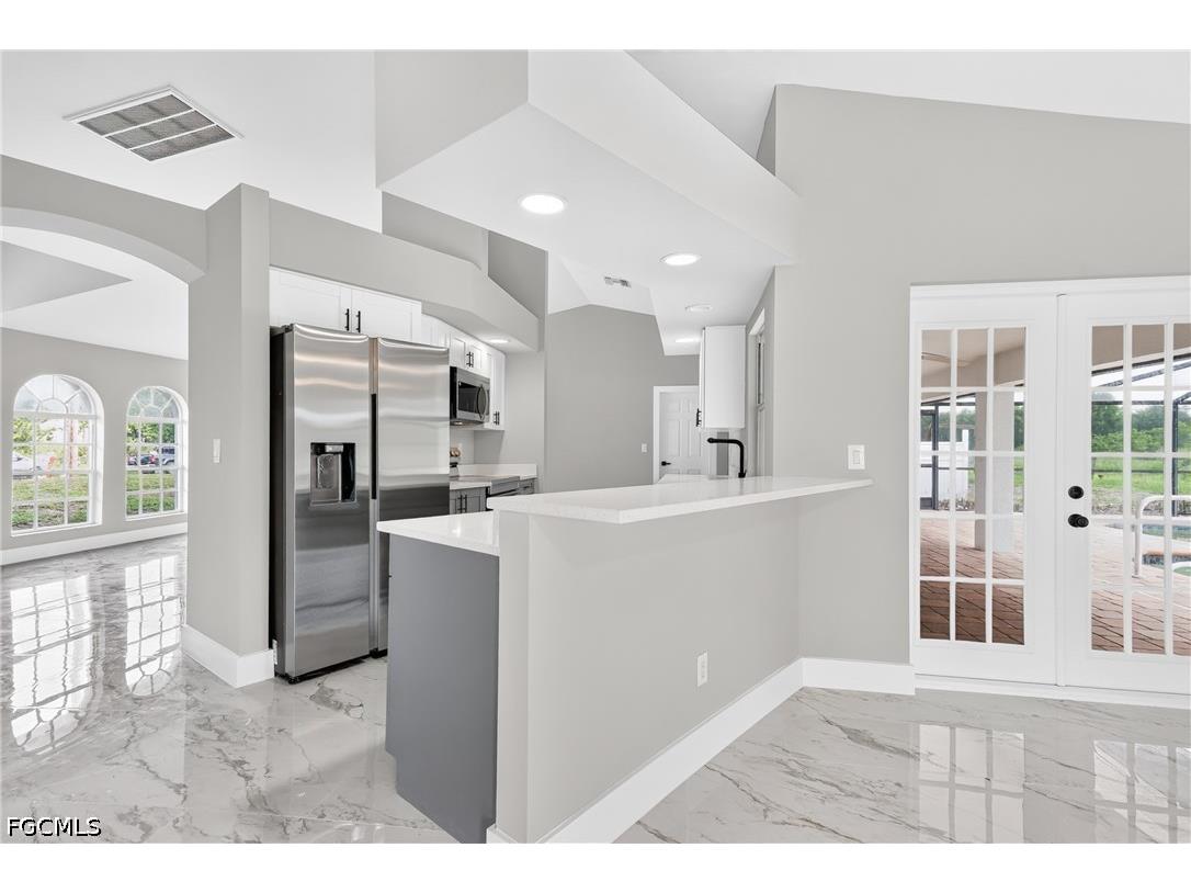2105 Anita Avenue S Lehigh Acres FL 33976 2026027489 image9