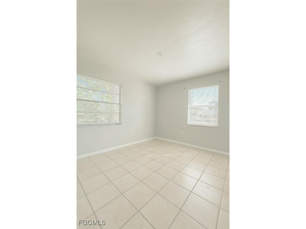 2105 Canal Street #1 Fort Myers FL 33901 2025021771 image10