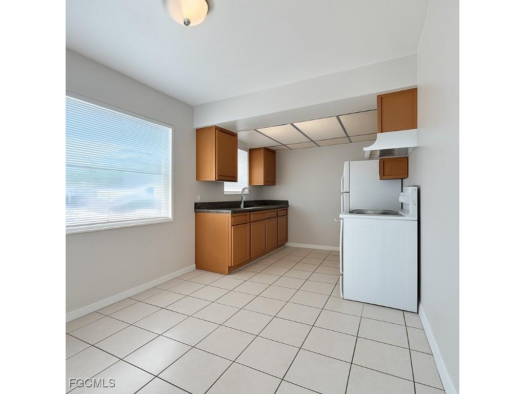 2105 Canal Street #1 Fort Myers FL 33901 2025021771 image2