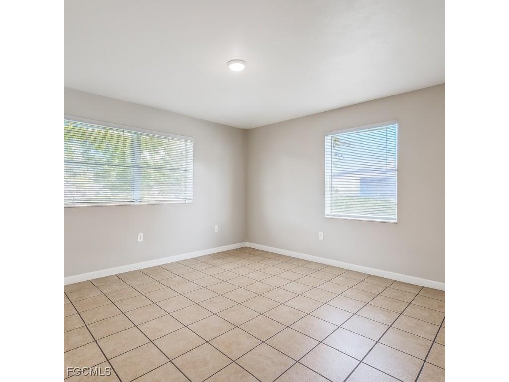 2105 Canal Street #1 Fort Myers FL 33901 2025021771 image6