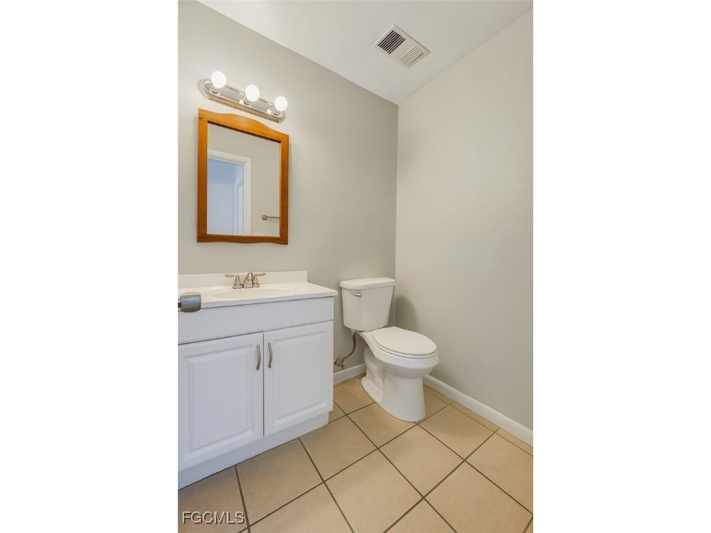 2105 Canal Street #1 Fort Myers FL 33901 2025021771 image7