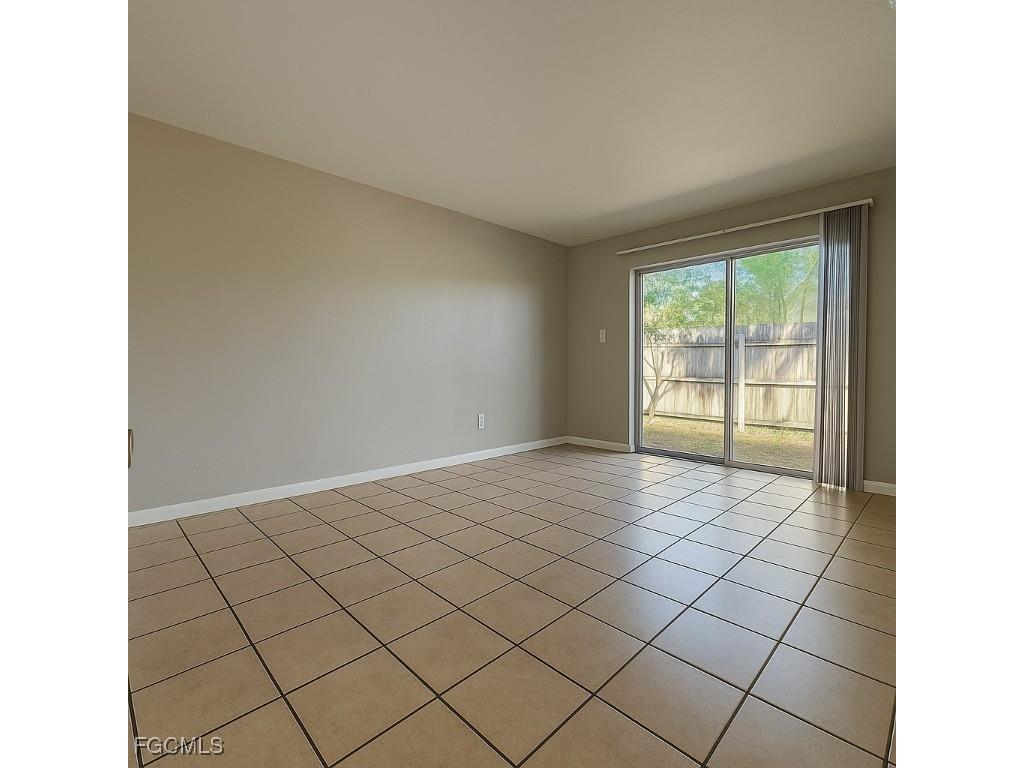 2105 Canal Street #1 Fort Myers FL 33901 2025021771 image8