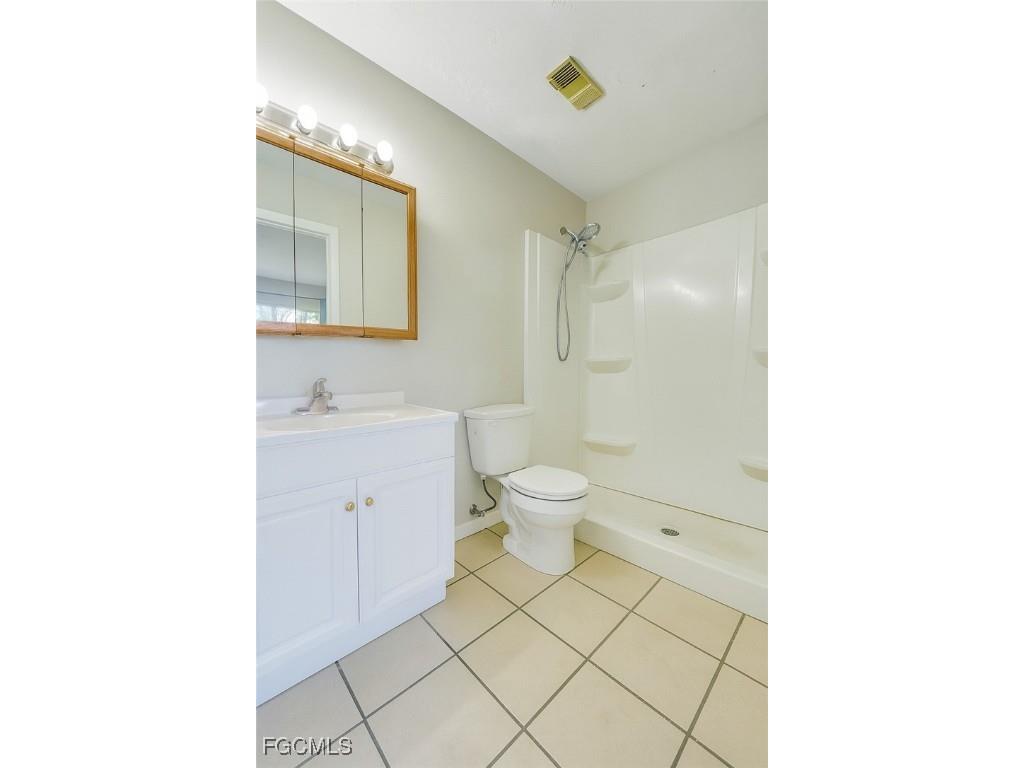 2105 Canal Street #1 Fort Myers FL 33901 2025021771 image9