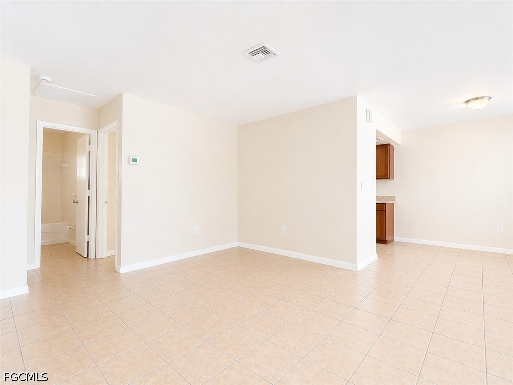 2105 Canal Street #3 Fort Myers FL 33901 2026018725 image2