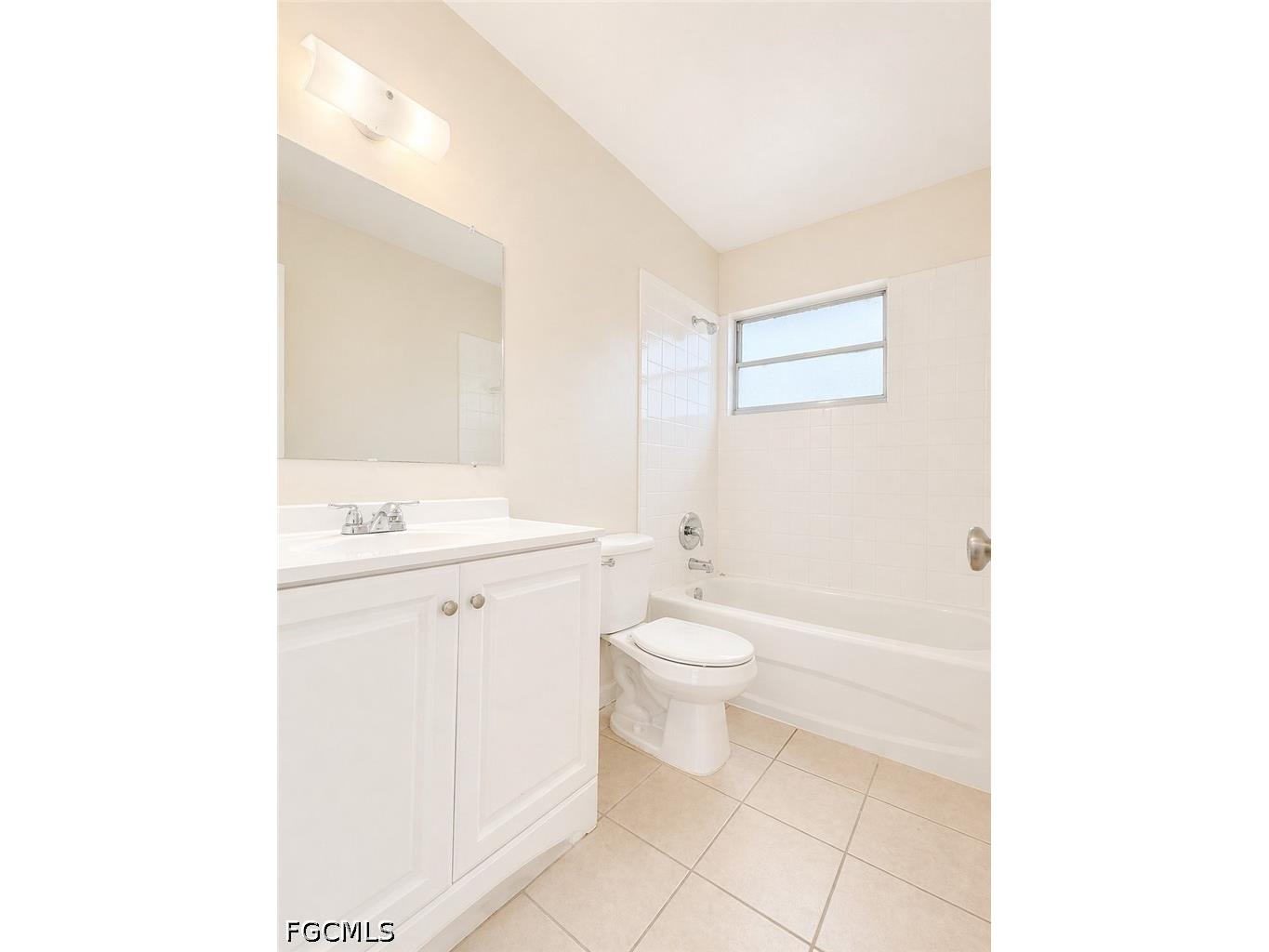 2105 Canal Street #3 Fort Myers FL 33901 2026018725 image5