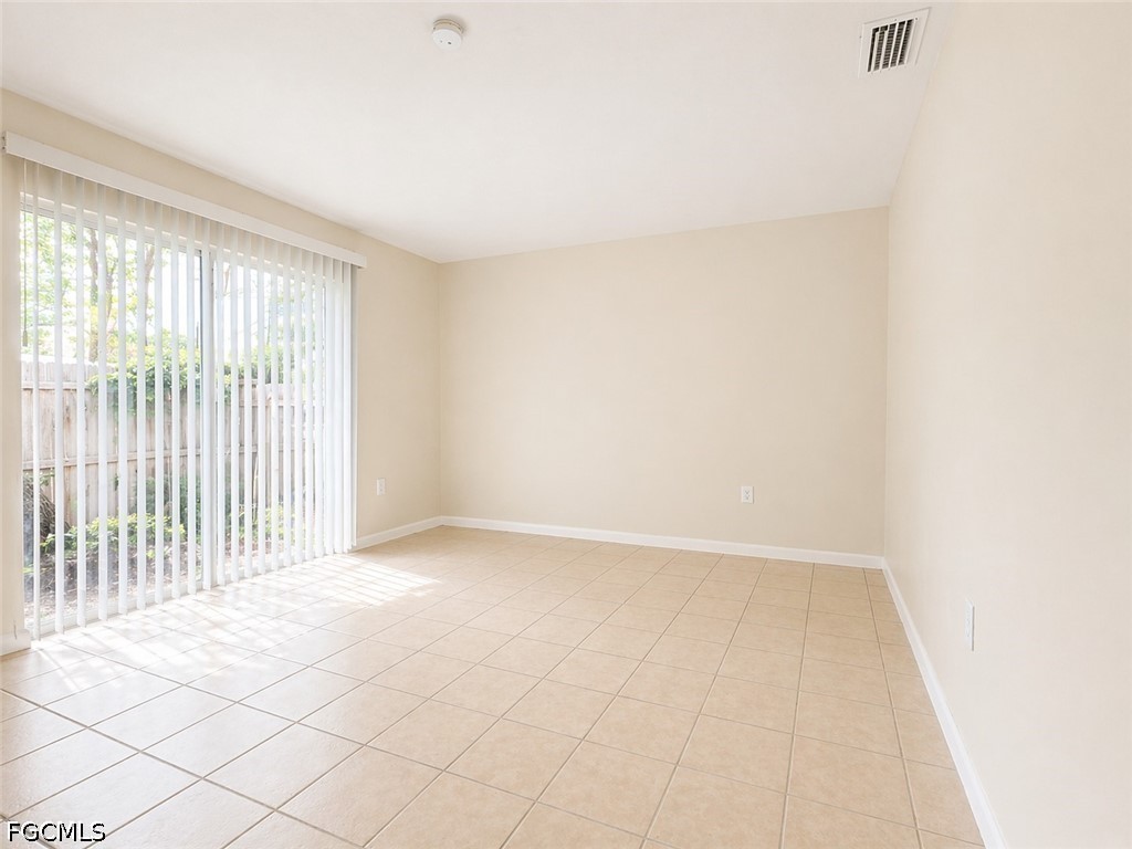 2105 Canal Street #3 Fort Myers FL 33901 2026018725 image6