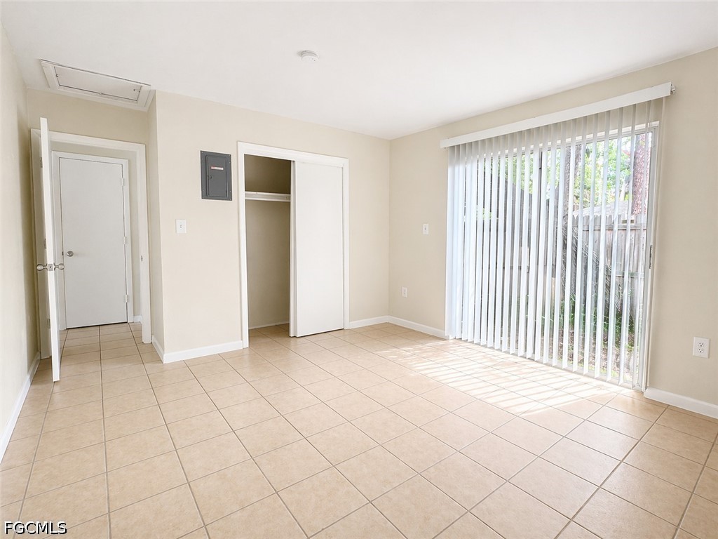 2105 Canal Street #3 Fort Myers FL 33901 2026018725 image7