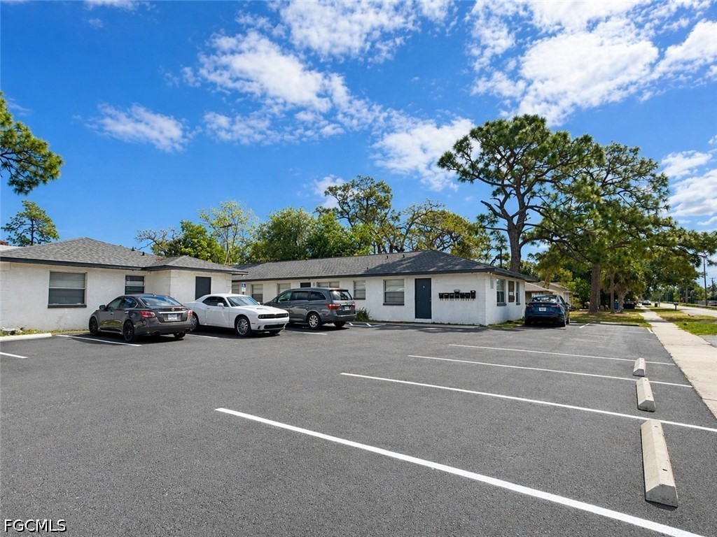 2105 Canal Street #3 Fort Myers FL 33901 2026018725 image8