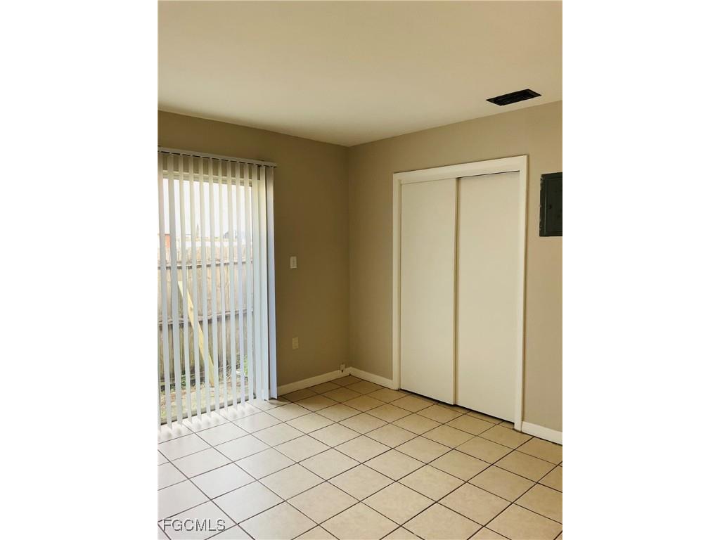2105 Canal Street #5 Fort Myers FL 33901 2025024149 image10