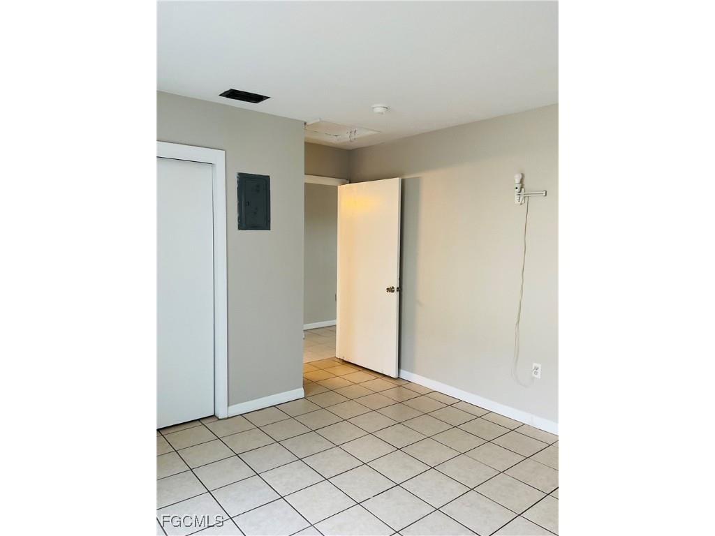 2105 Canal Street #5 Fort Myers FL 33901 2025024149 image11