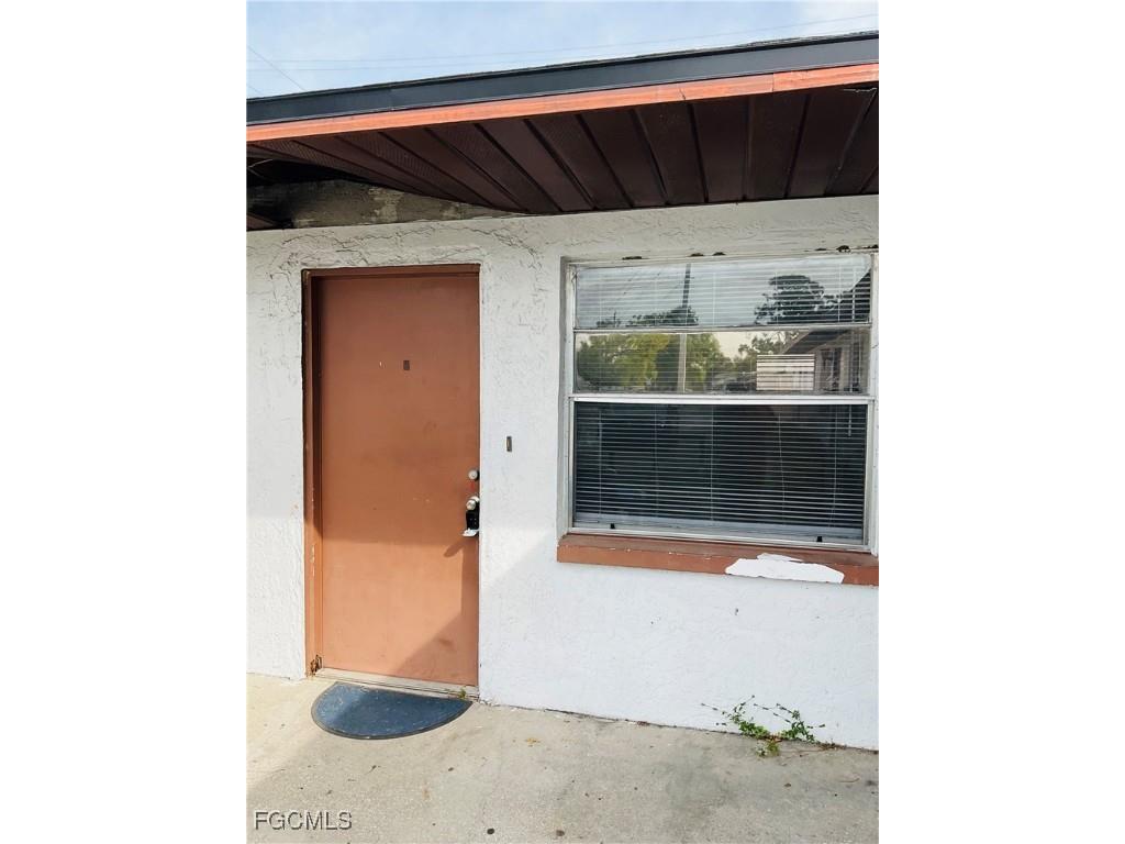 2105 Canal Street #5 Fort Myers FL 33901 2025024149 image3