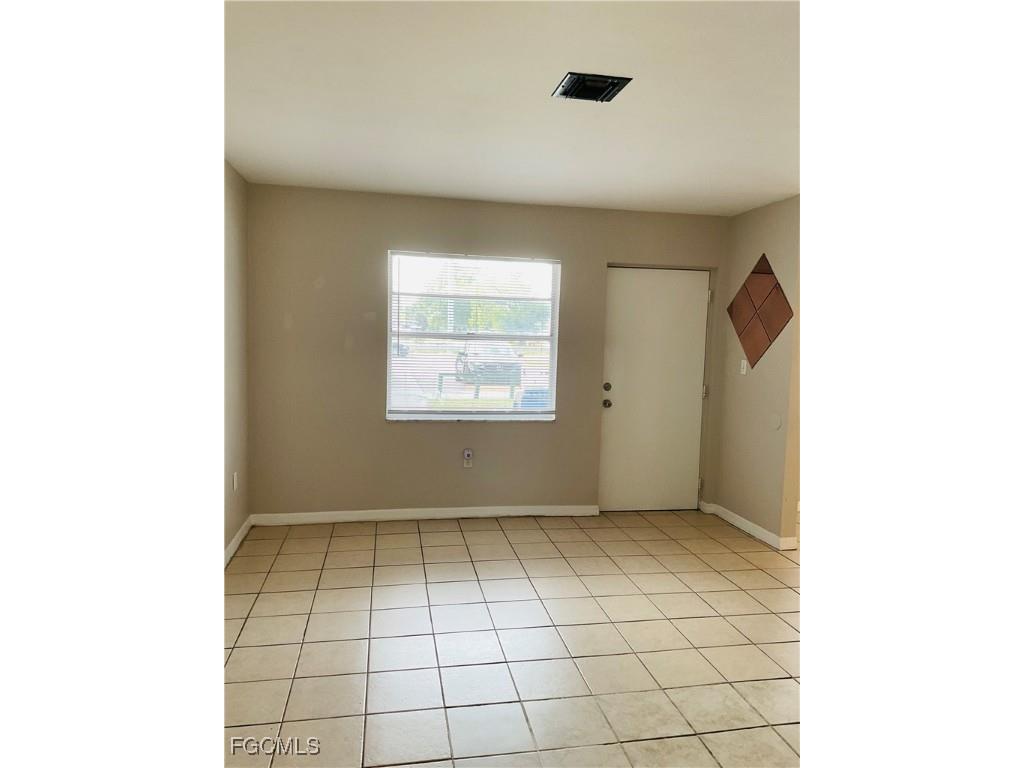 2105 Canal Street #5 Fort Myers FL 33901 2025024149 image6