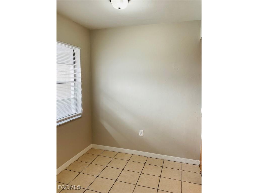 2105 Canal Street #5 Fort Myers FL 33901 2025024149 image7