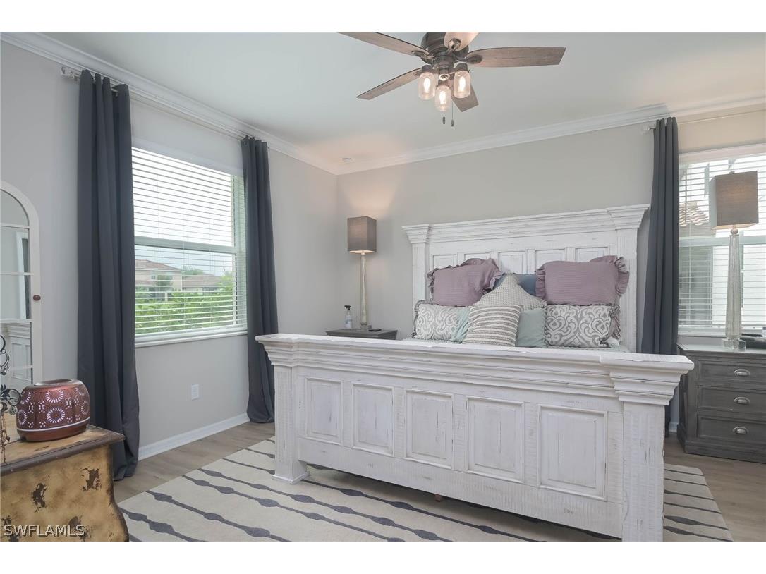 2105 Clementine Street Naples FL 34120 226011574 image10