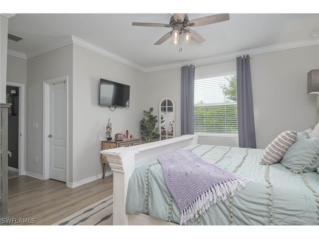 2105 Clementine Street Naples FL 34120 226011574 image11