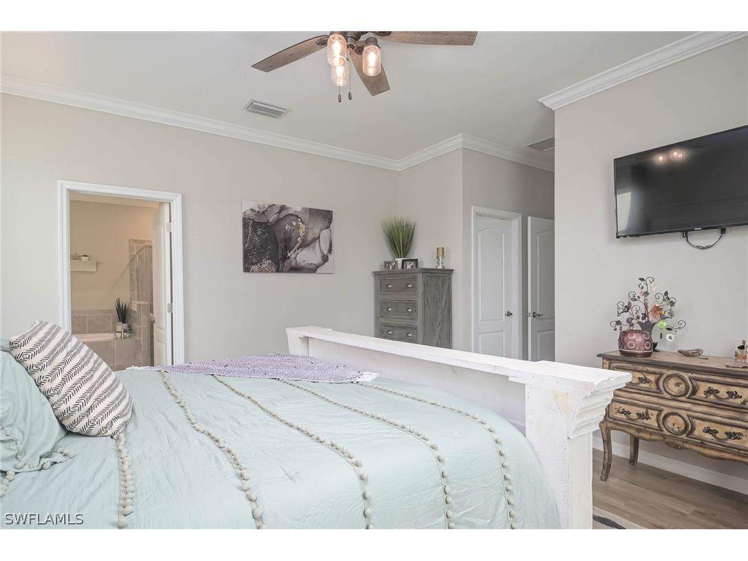 2105 Clementine Street Naples FL 34120 226011574 image12