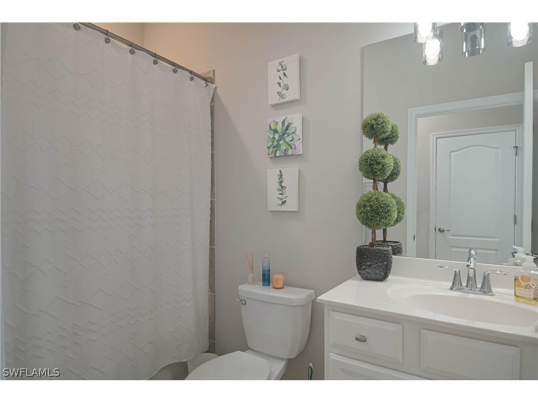 2105 Clementine Street Naples FL 34120 226011574 image13