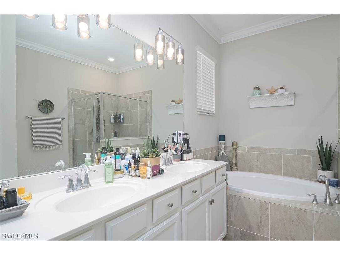2105 Clementine Street Naples FL 34120 226011574 image14