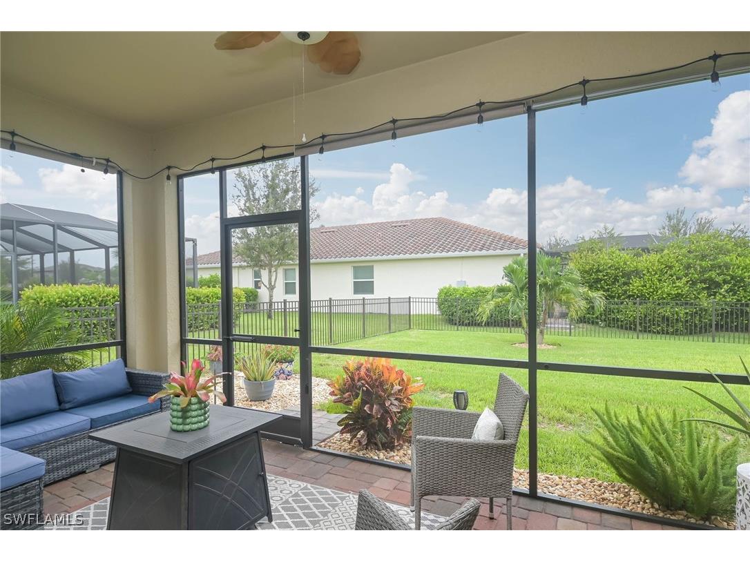 2105 Clementine Street Naples FL 34120 226011574 image15