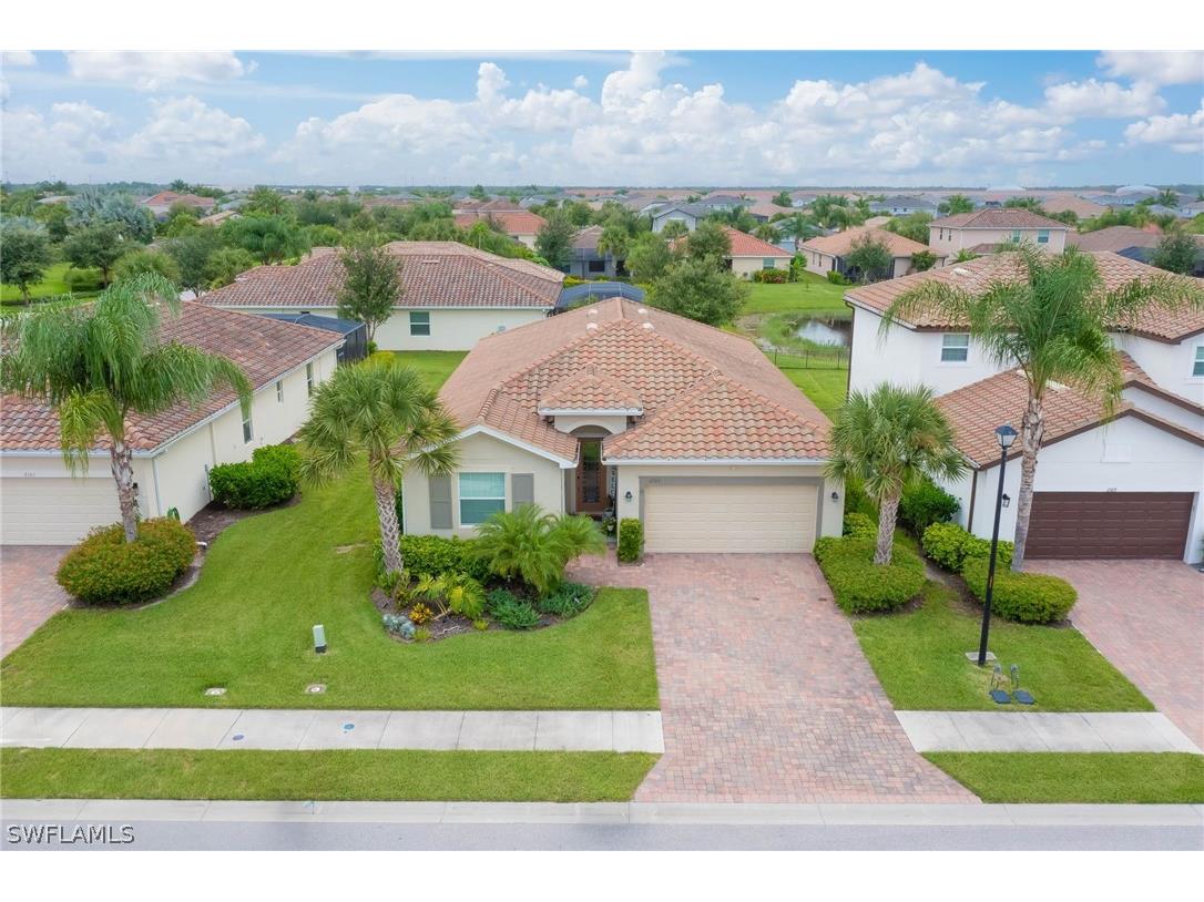2105 Clementine Street Naples FL 34120 226011574 image16
