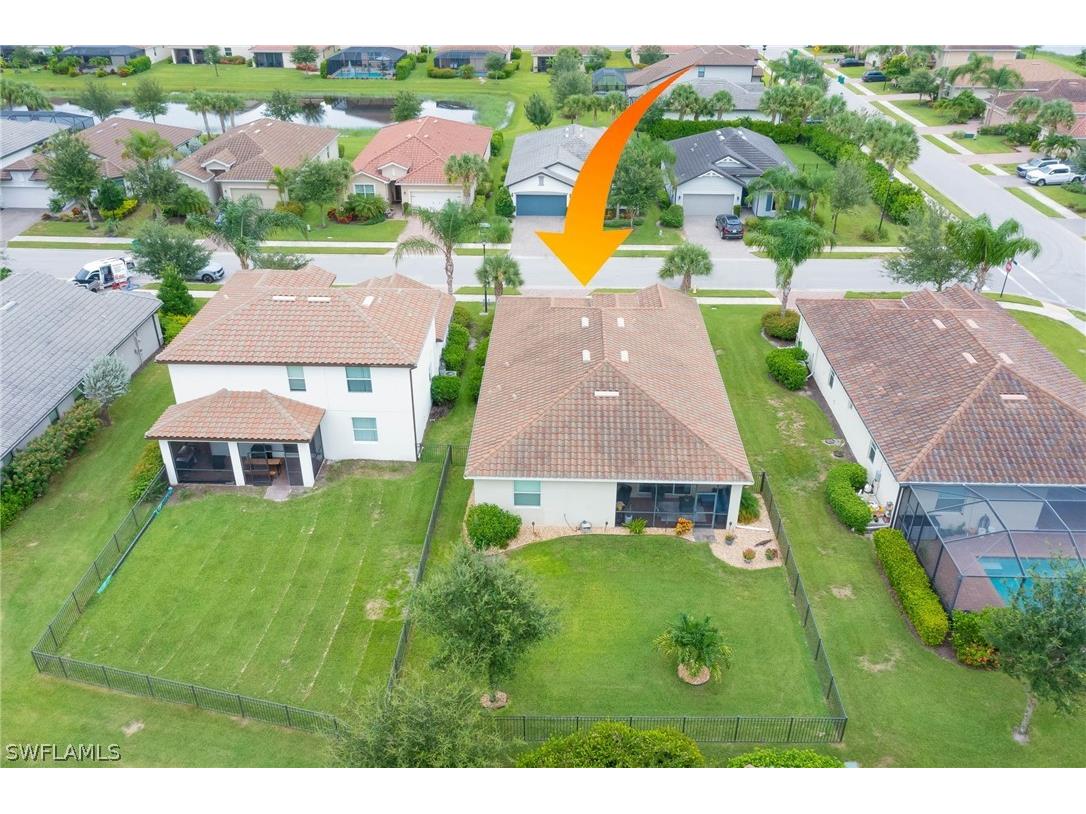 2105 Clementine Street Naples FL 34120 226011574 image17