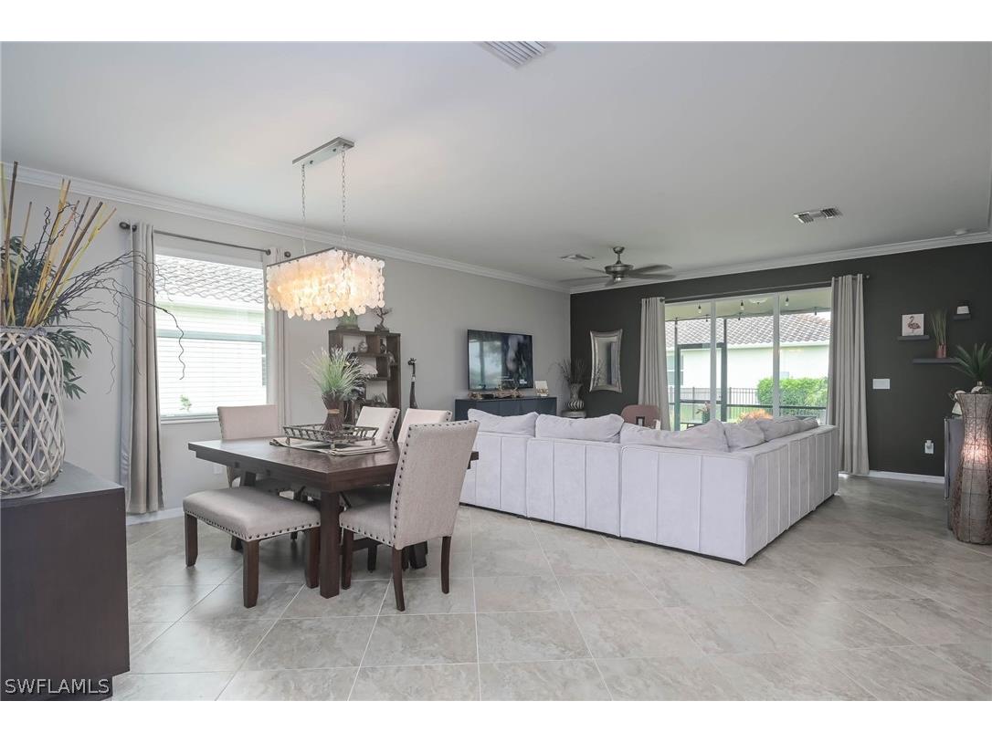 2105 Clementine Street Naples FL 34120 226011574 image3