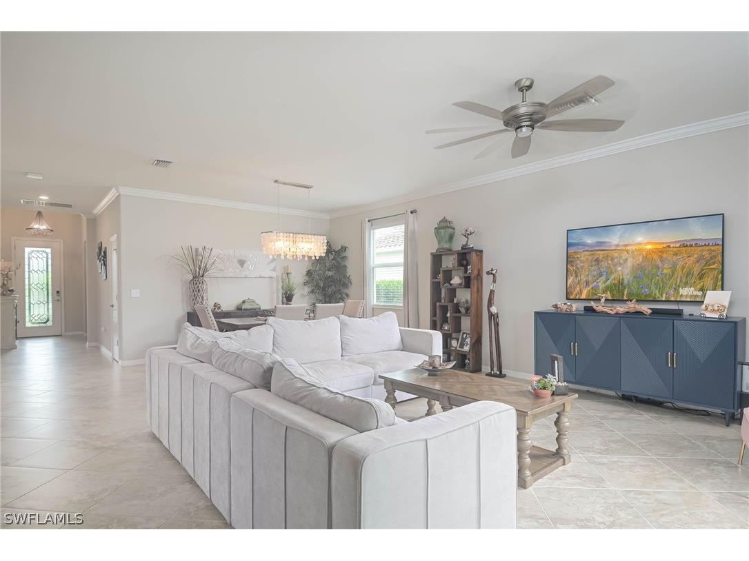 2105 Clementine Street Naples FL 34120 226011574 image4