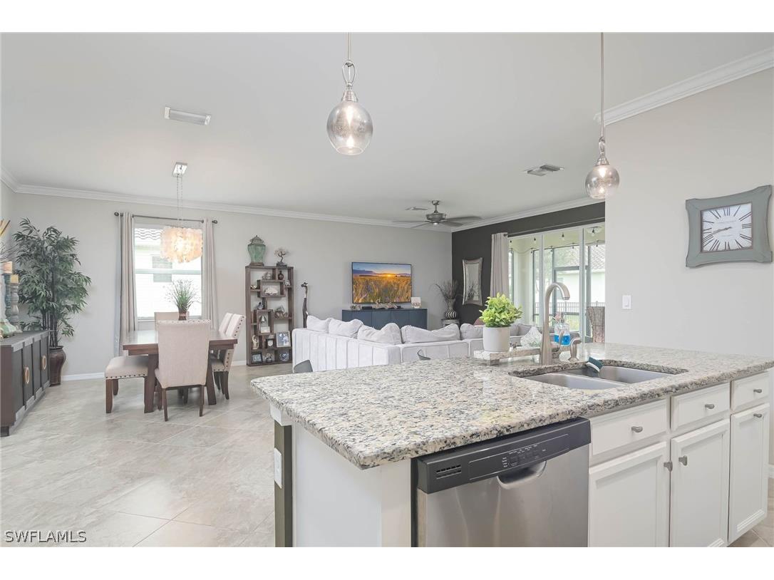 2105 Clementine Street Naples FL 34120 226011574 image5