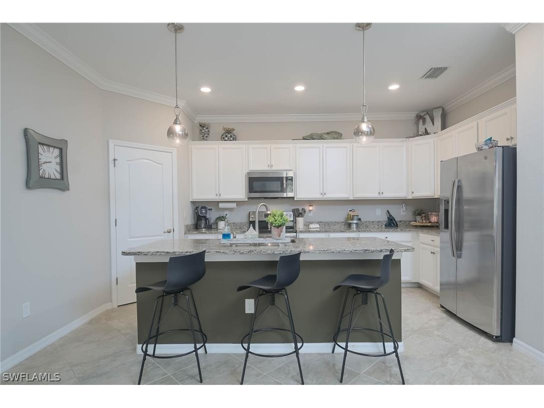2105 Clementine Street Naples FL 34120 226011574 image6
