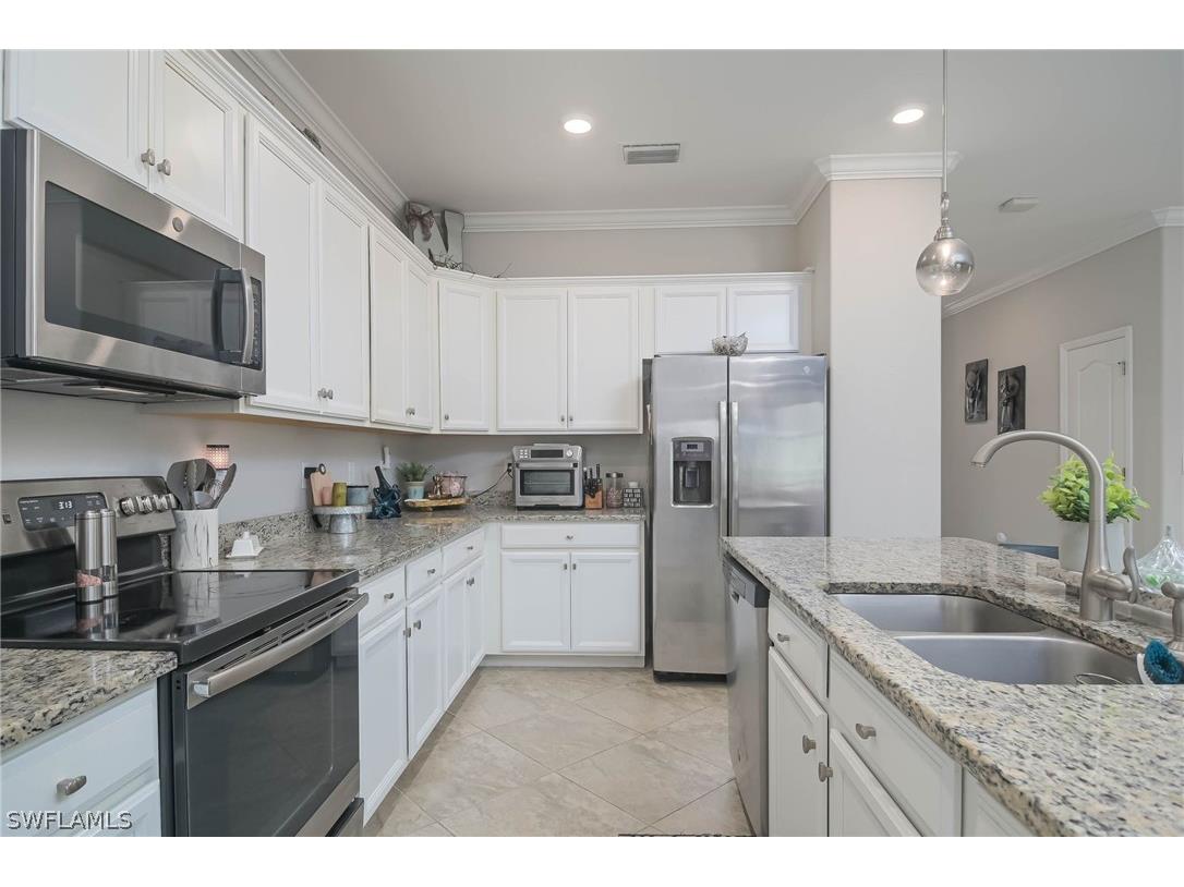 2105 Clementine Street Naples FL 34120 226011574 image7