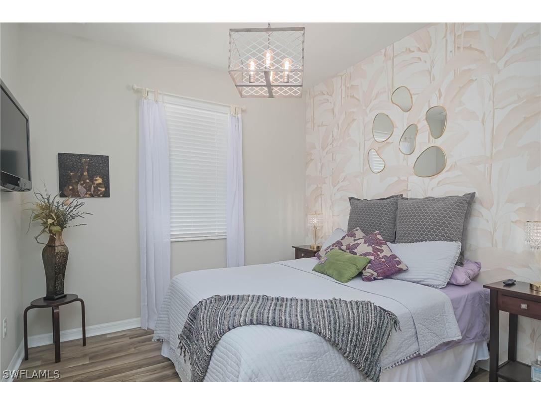 2105 Clementine Street Naples FL 34120 226011574 image8