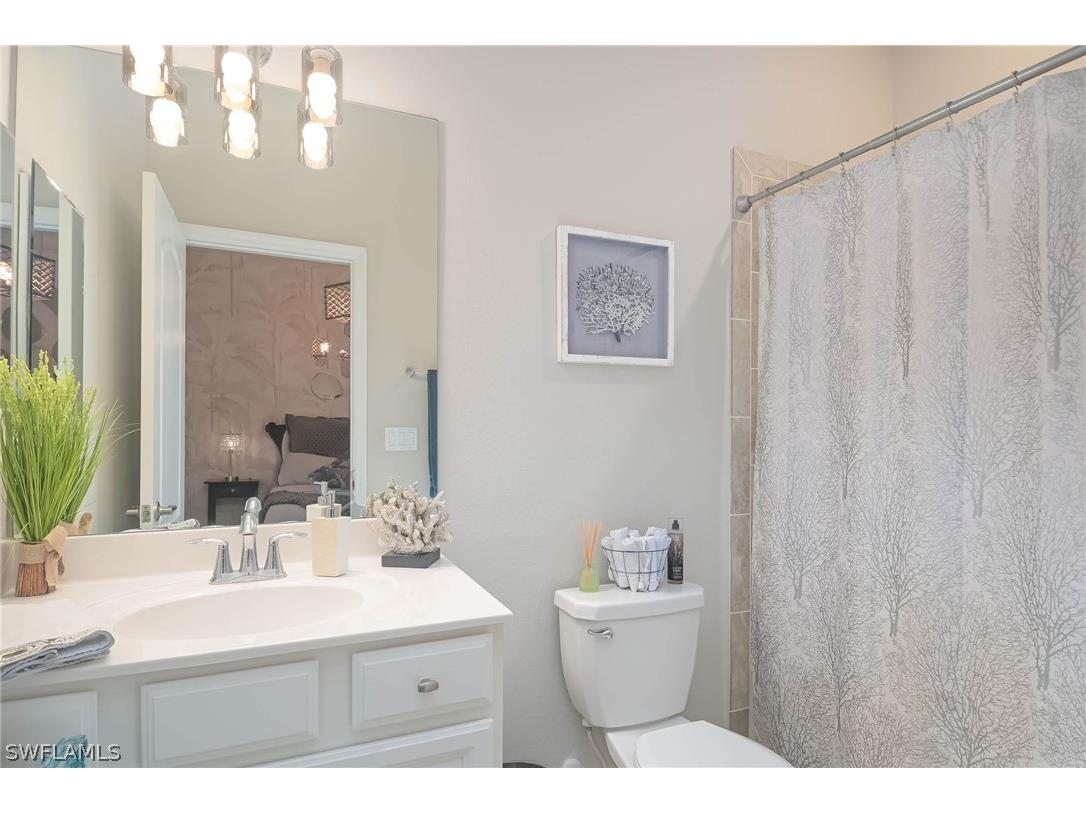 2105 Clementine Street Naples FL 34120 226011574 image9