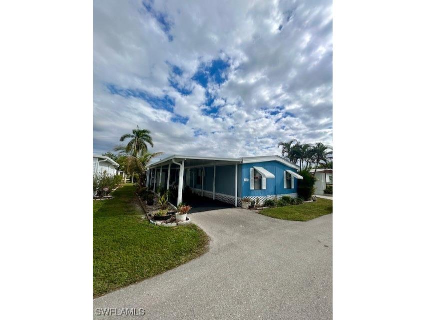 2105 Cypress Court Naples FL 34110 226004362 image1