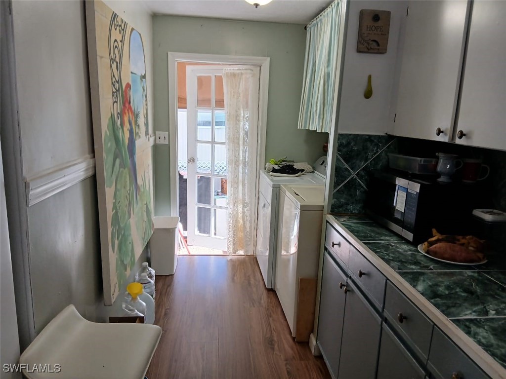 2105 Cypress Court Naples FL 34110 226004362 image10