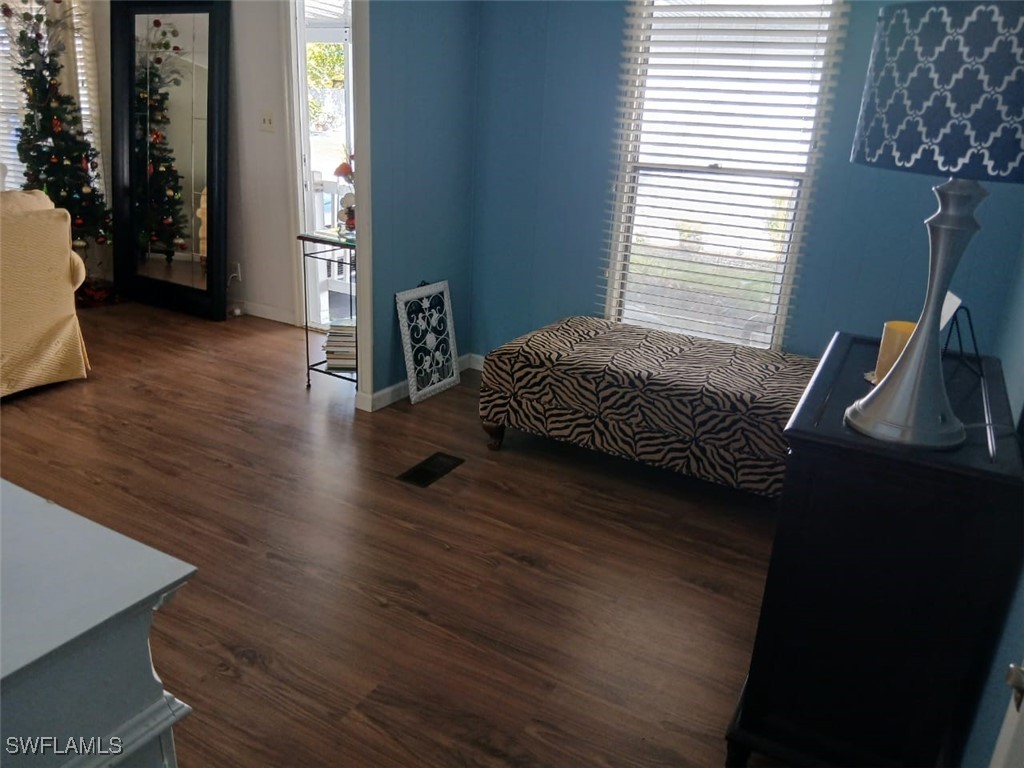 2105 Cypress Court Naples FL 34110 226004362 image11